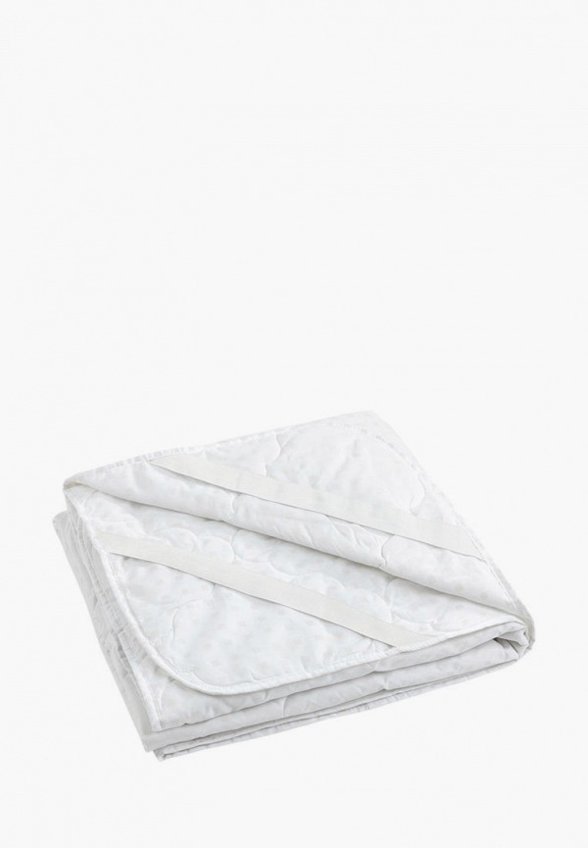 Наматрасник Mia Cara