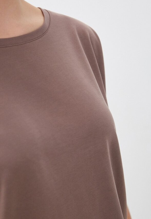 Футболка Mavi