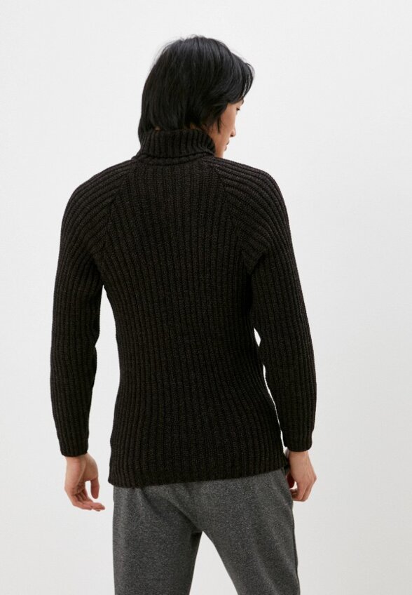 Свитер Стим