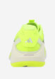 Кроссовки женские adidas Adizero Ubersonic 5, Зеленый3  - превью