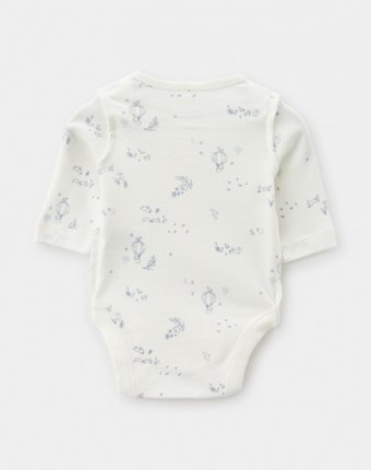 Боди 2 шт. Mothercare детям