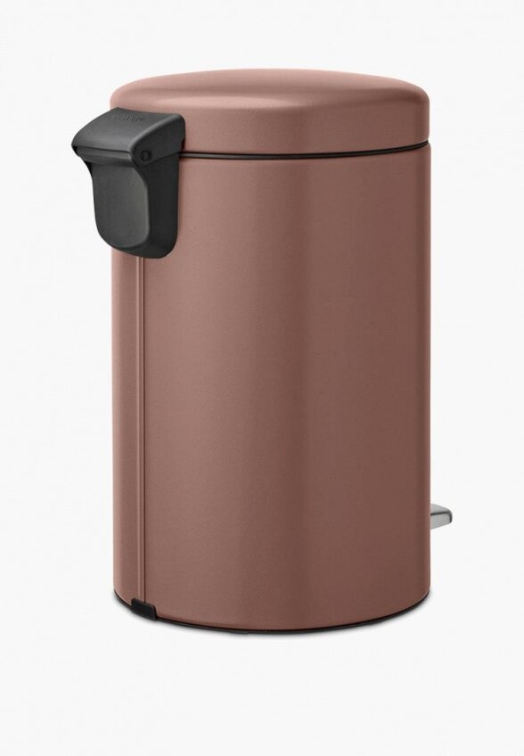 Контейнер для мусора Brabantia