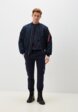 Брюки Alpha Industries2  - превью