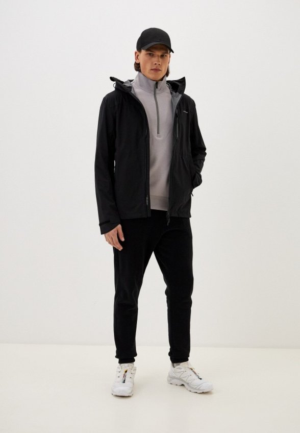 Ветровка Viking