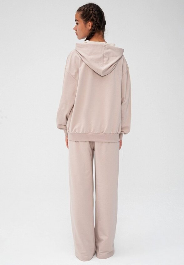 Костюм спортивный Fashion X&S