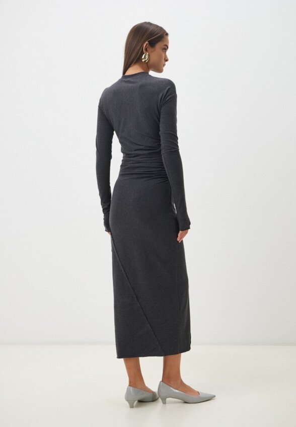 Платье Elena Andriadi