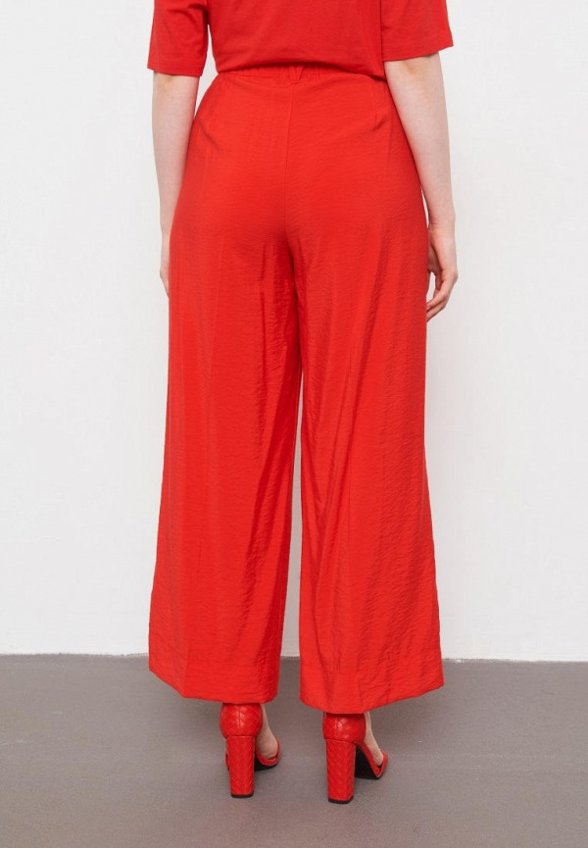 Брюки Samoon by Gerry Weber