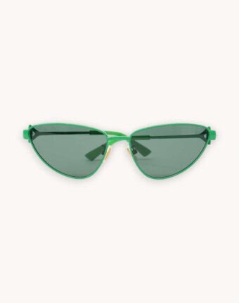 Bottega Veneta Sunglasses женщинам