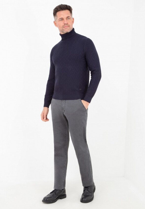 Водолазка Thomas Berger