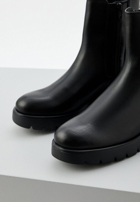 Полусапоги Högl