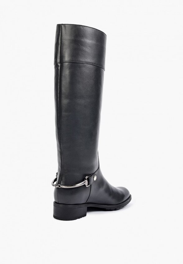 Сапоги Enzo Logana