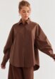 Рубашка Vittoria Vicci8  - превью