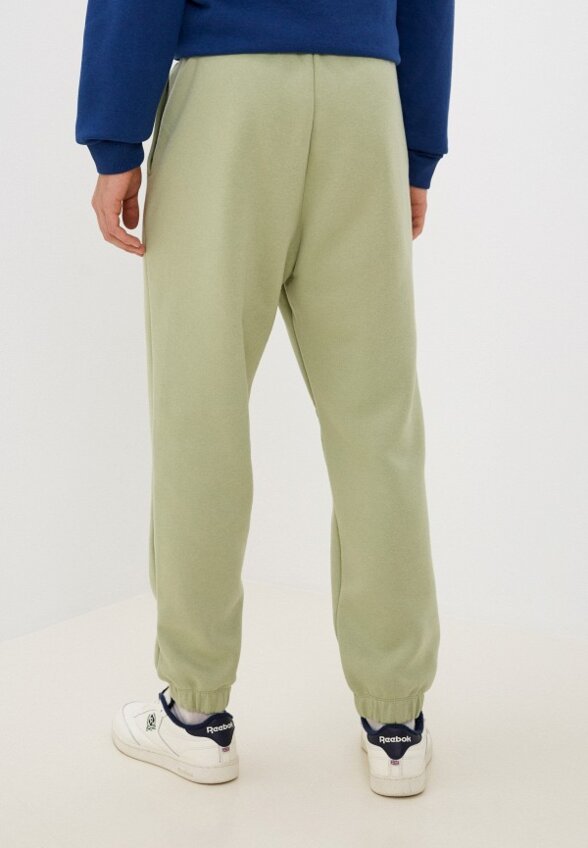 Брюки спортивные Mark Formelle