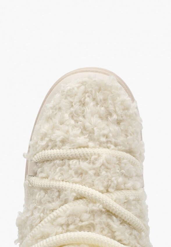 Полусапоги Dino Albat