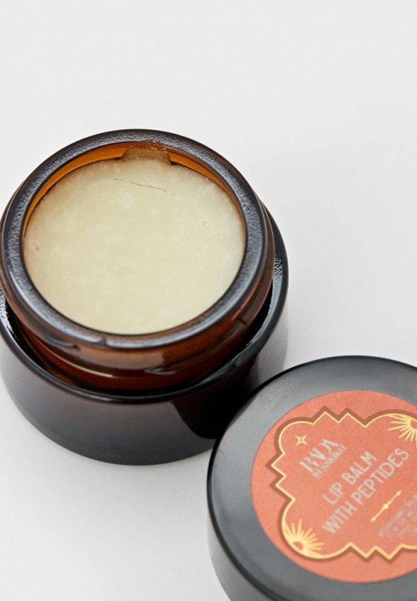 Бальзам для губ Rada Russkikh