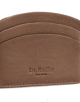 Др.Коффер X510480-41-61 кредитница женщинам