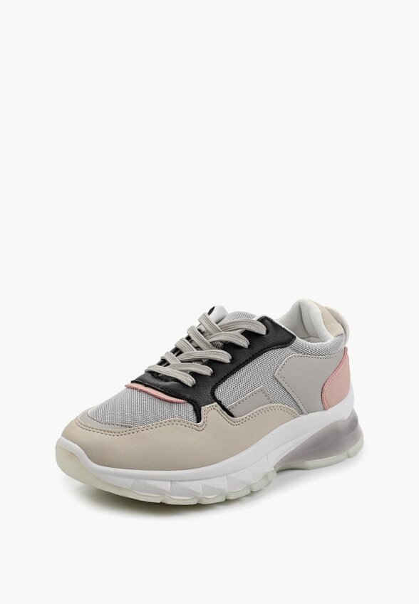 Кроссовки Aimosi