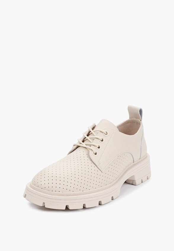 Ботинки O-live Naturalle