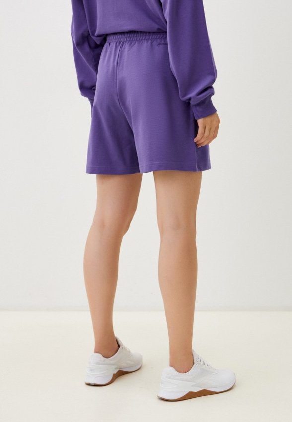 Шорты спортивные Demix