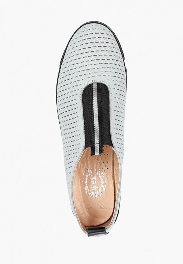 Слипоны Ascalini