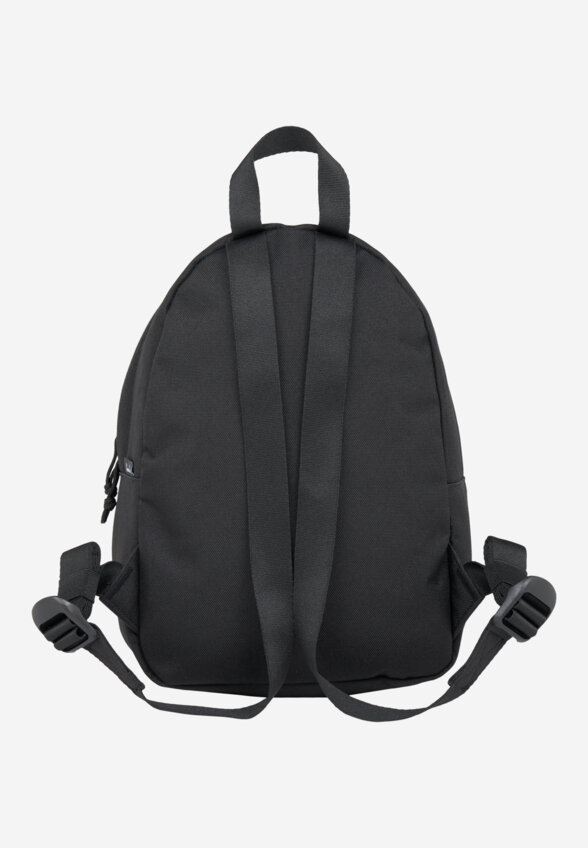 Рюкзак Herschel Classic Mini, Черный