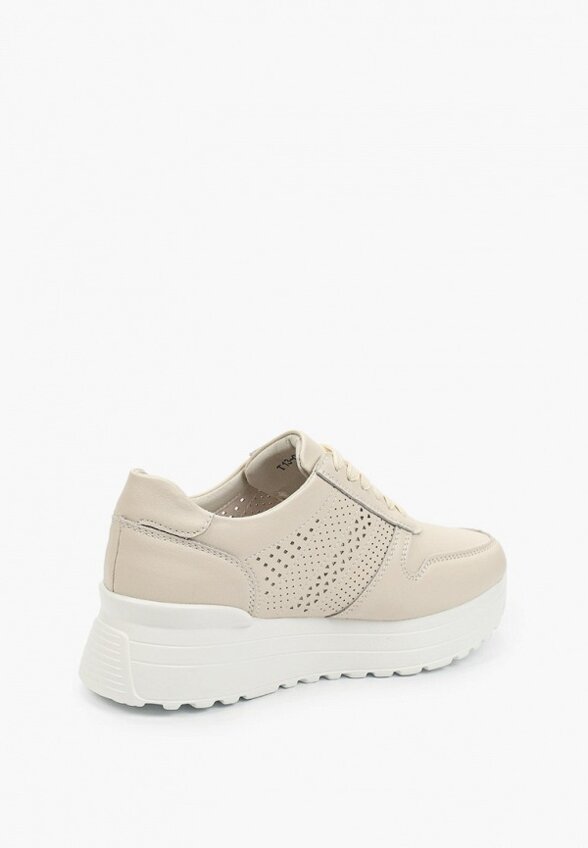 Кроссовки O-live Naturalle