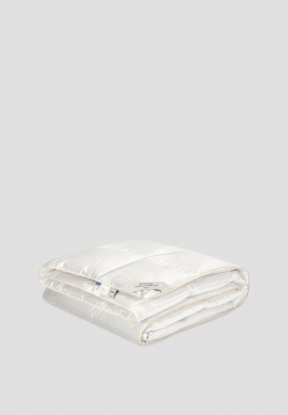 Одеяло Евро Togas