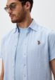 Рубашка U.S. Polo Assn.4  - превью