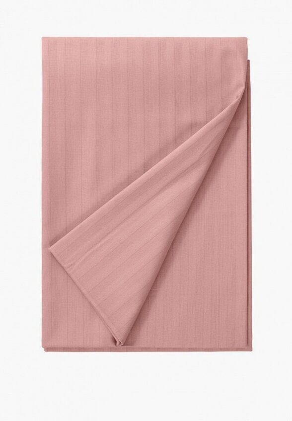 Пододеяльник Евро Love Me