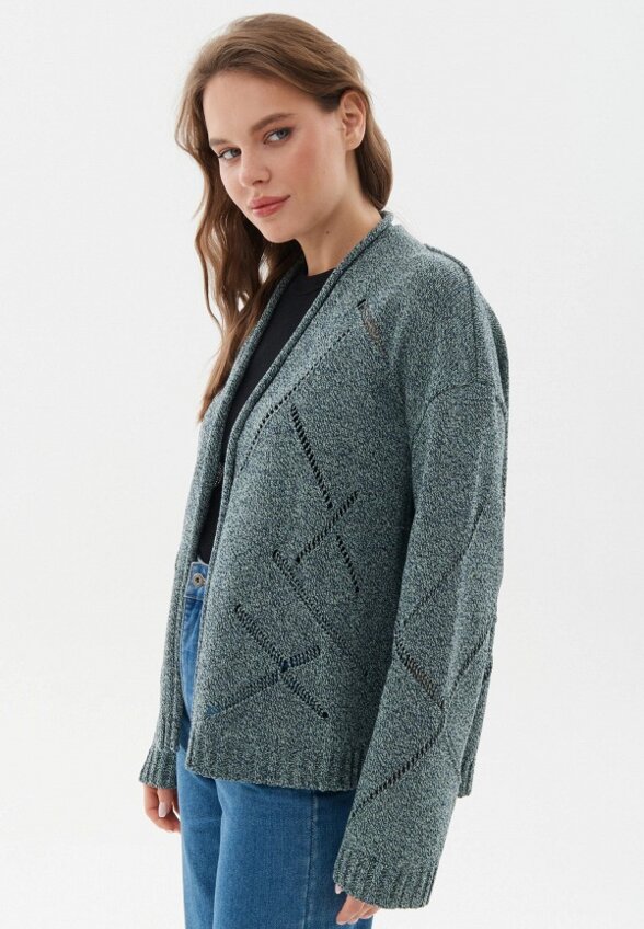 Кардиган Mavin