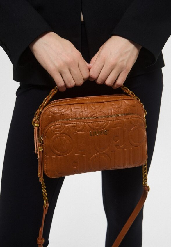 Сумка Liu Jo