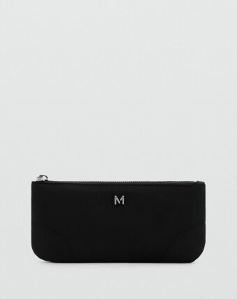 Косметичка Mango женщинам