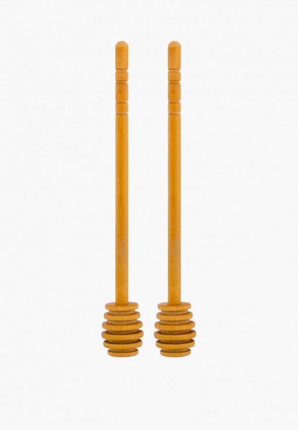 Набор банок для хранения Elan Gallery