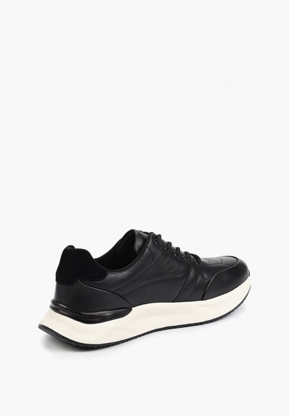 Кроссовки Ever Be