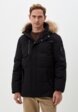 Пуховик Urban Fashion for Men1  - превью