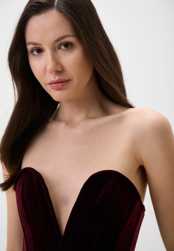 Корсет Munique