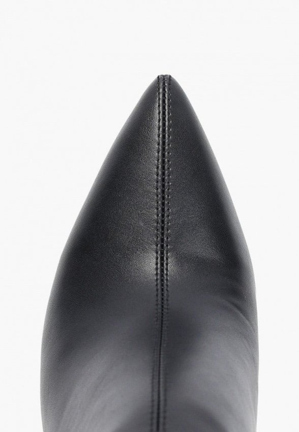 Ботфорты Sbalo