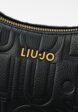 Сумка Liu Jo3  - превью