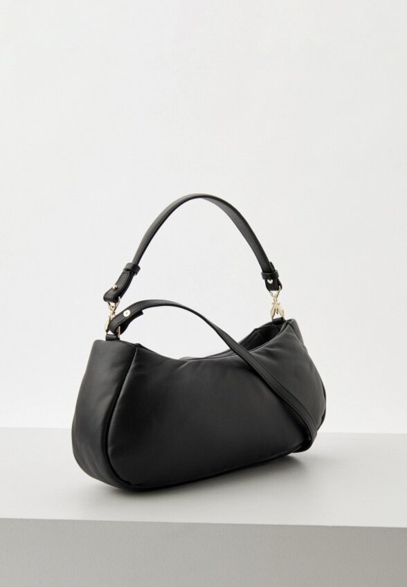 Сумка Patrizia Pepe