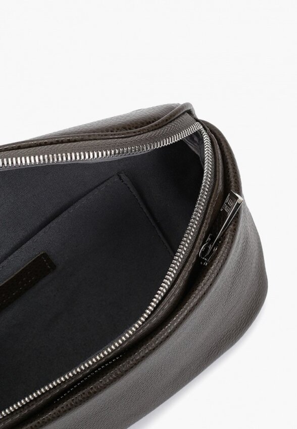 Сумка поясная Mumi