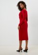 Платье Malaeva3  - превью