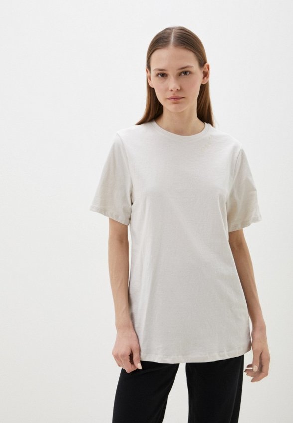 Футболка Funday