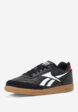 Кеды мужские Reebok Finale, Черный2  - превью
