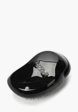 Расческа для распутывания волос Tangle Teezer1  - превью