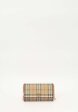 Burberry Leather Bag1  - превью