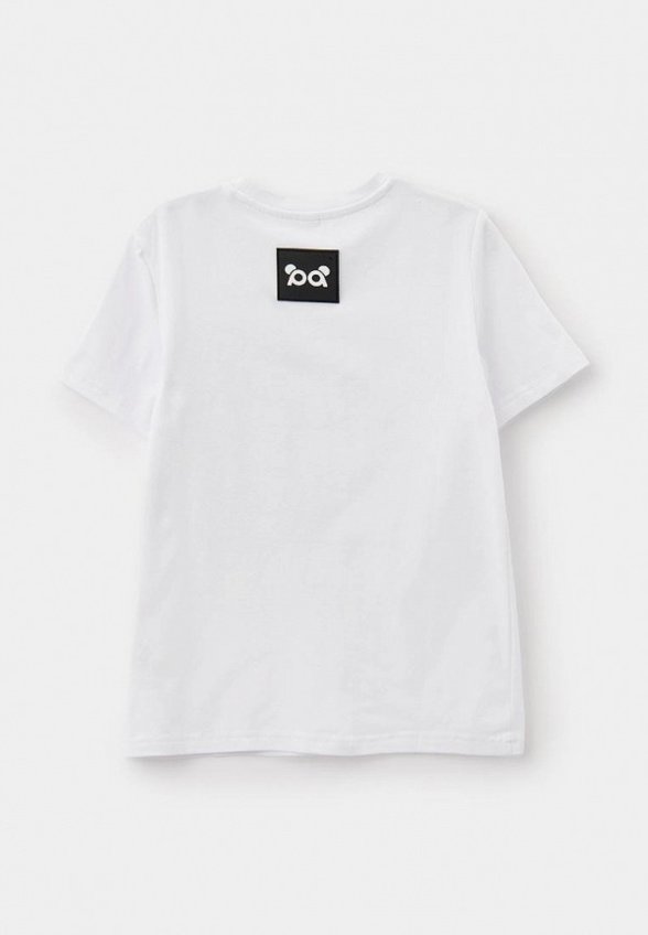 Футболка PlayToday