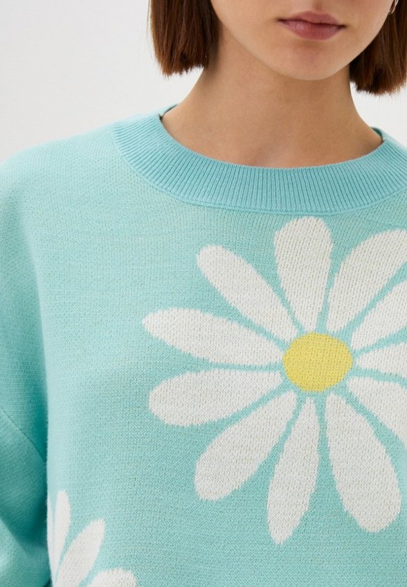 Джемпер Funday