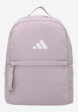 Рюкзак женский adidas, Розовый2  - превью