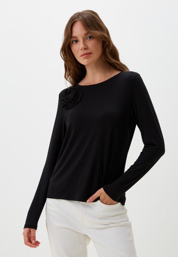 Лонгслив Salko