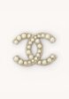 Chanel Brooch1  - превью